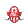 First Touch Academy (nữ)