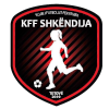 FK Shkendija (nữ)