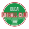 Budai FC U19
