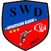 SWD Wodzislaw Slaski (nữ)