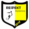 Respekt Myslenice (nữ)