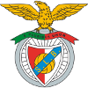 SL Benfica (nữ)