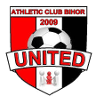 AC Bihor United (nữ)