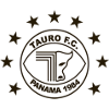 Tauro FC (nữ)