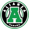 Alianza FC Panama (nữ)