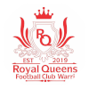 Royal Queens FC (nữ)