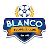 Blanco FC (nữ)
