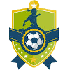 Durban Ladies FC (nữ)