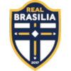 Real Brasilia FC (nữ)