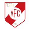 Perth AFC