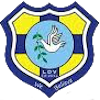 Lady Doves FC (nữ)