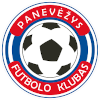 FK Panevezys-2
