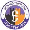 FK Etar Veliko Tarnovo (nữ)