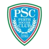 Perth SC (nữ)