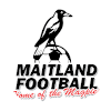 Maitland FC Reserves