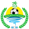 Deportivo Bolivia