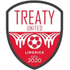 FC Treaty United (nữ)