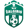FK Zalgiris Vilnius (W)