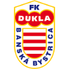 Dukla Banska Bystrica (nữ)