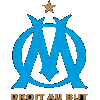 Marseille U19 (nữ)