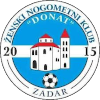 ZNK Donat Zadar (nữ)