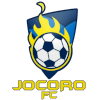 Jocoro FC (nữ)