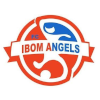 Ibom Angels (nữ)