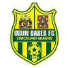 Osun Babes (nữ)