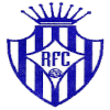 FC Romariz (nữ)