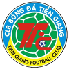 U19 Tiền Giang