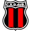 Defensores de Belgrano U20