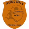 World Girls FC (nữ)