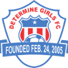Determine Girls FC (nữ)