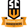 Sunshine Coast Wanderers (nữ)