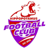 Hippo FC (nữ)