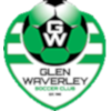 Glen Waverley SC