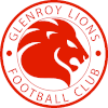 Glenroy Lions FC