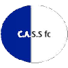 CASS FC