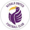 Kerala United
