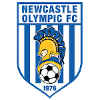 Newcastle Olympic FC (nữ)
