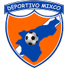 Deportivo Mixco (nữ)