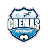 FC Cremas (nữ)