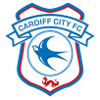 Cardiff City FC (nữ)