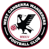 West Canberra Wanderers FC (nữ)