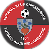 FK Csikszereda Miercurea Ciuc (nữ)