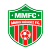Mario Mendez FC (nữ)