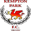 Kempton Park FC (nữ)