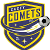 Casey Comets (nữ)