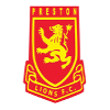 Preston Lions (nữ)