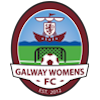 Galway LFC (nữ)